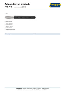 745a-6_datasheet_pl.pdf