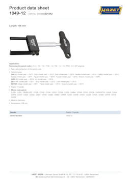 1849-12_datasheet_en.pdf