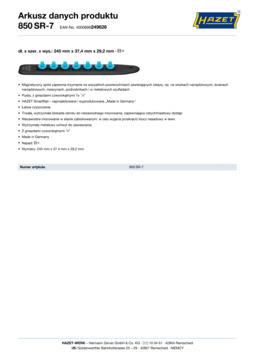 850sr-7_datasheet_pl.pdf