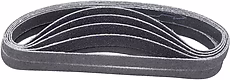 9033-480_10.jpg