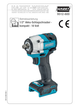 9512-600_bedienungsanleitung_operating-instructions.pdf
