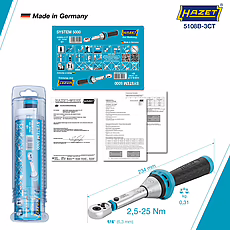 5108b-3ct_detail_collage_verpackung_inhalt_eigenschaften.jpg