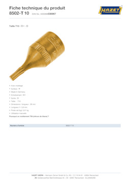 8502-t10_datasheet_fr.pdf