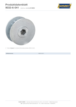 9033-6-041_datasheet_de.pdf