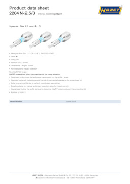 2204n-2.5_3_datasheet_en.pdf