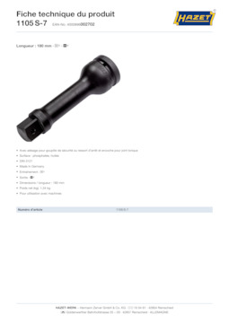 1105s-7_datasheet_fr.pdf