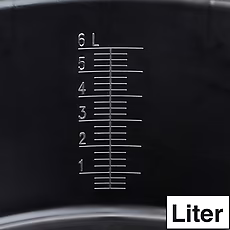 197n-1_detail_skala_liter.jpg