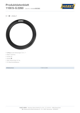 1100s-g2260_datasheet_de.pdf