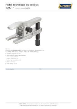1790-7_datasheet_fr.pdf