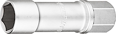 4910-18.jpg