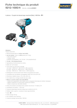 9212-1000_4_datasheet_fr.pdf