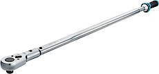5145-3ct.jpg