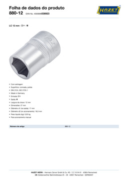 880-12_datasheet_pt.pdf