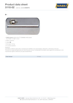 5110-02_datasheet_en.pdf