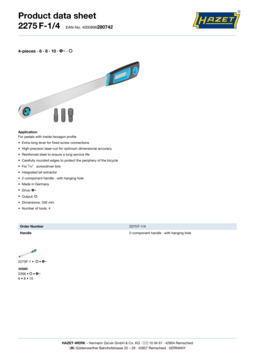 2275f-1_4_datasheet_en.pdf