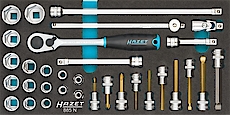 885n_detail_einlage.jpg