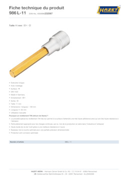 986l-11_datasheet_fr.pdf