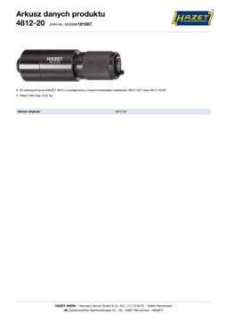 4812-20_datasheet_pl.pdf