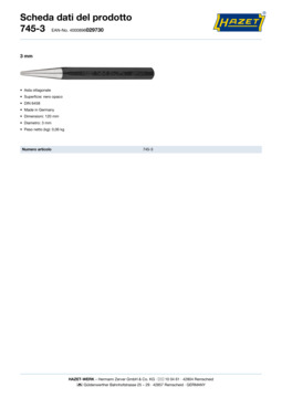 745-3_datasheet_it.pdf