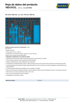 163-513l_datasheet_es.pdf