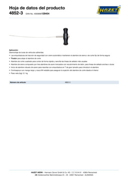 4852-3_datasheet_es.pdf