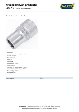 900-12_datasheet_pl.pdf