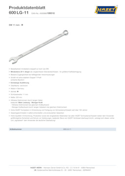 600lg-11_datasheet_de.pdf