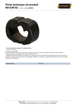 9012m-02_datasheet_fr.pdf