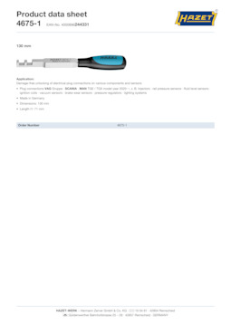 4675-1_datasheet_en.pdf