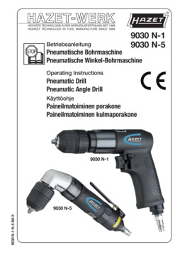 9030n-1_9030n-5_bedienungsanleitung_operating-instructions_de_en_fi.pdf