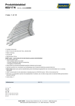 603_17n_datasheet_no.pdf