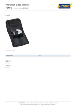 760_2_datasheet_en.pdf