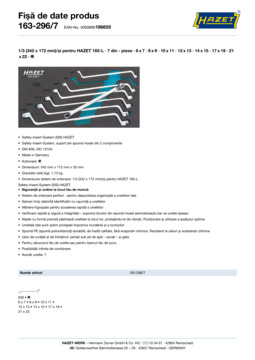 163-296_7_datasheet_ro.pdf