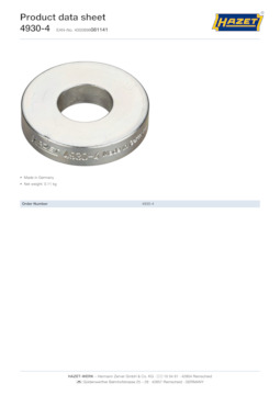4930-4_datasheet_en.pdf