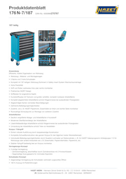 176n-7_187_datasheet_de.pdf