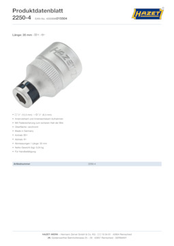 2250-4_datasheet_de.pdf