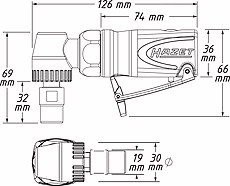 9032m-5_skizze.jpg