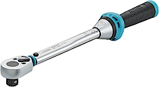5120-3ct.jpg
