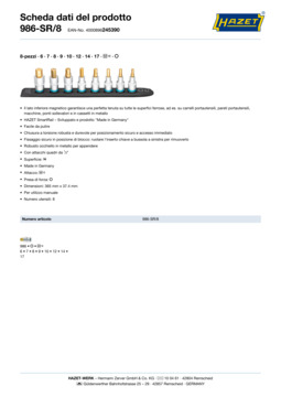 986-sr_8_datasheet_it.pdf