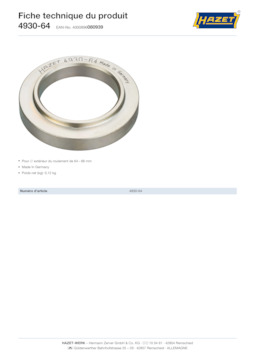 4930-64_datasheet_fr.pdf