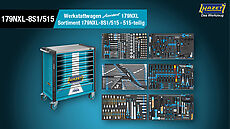 179nxl-8s1_515_produktvorstellung.jpg