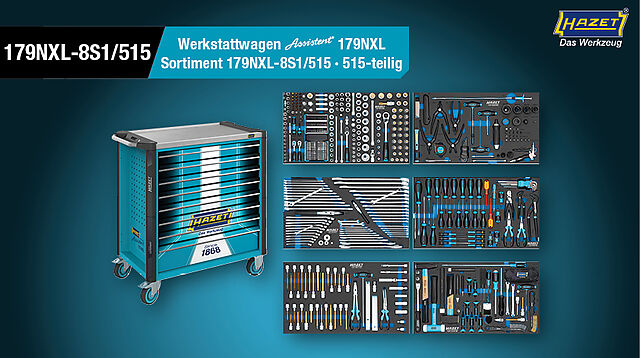 ペトロールズセット xpress-xp-10960-01-