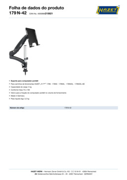 179n-42_datasheet_pt.pdf