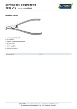 1846d-0_datasheet_it.pdf