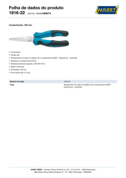 1816-22_datasheet_pt.pdf