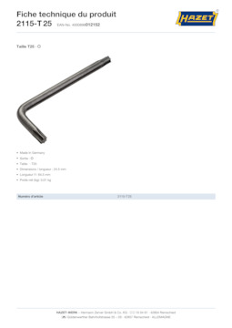 2115-t25_datasheet_fr.pdf