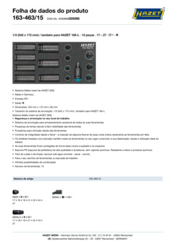 163-463_15_datasheet_pt.pdf