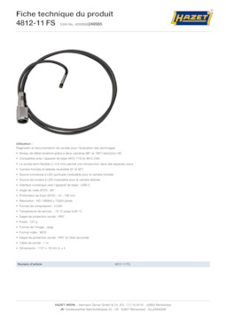 4812-11fs_datasheet_fr.pdf