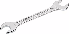 450n-34x36.jpg