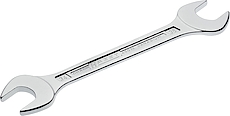 450n-34x36.jpg